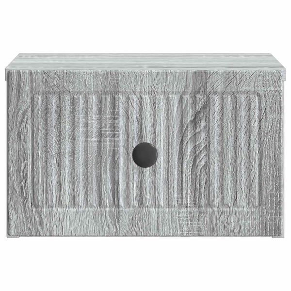 Produktbild 4 von 8 anzeigen