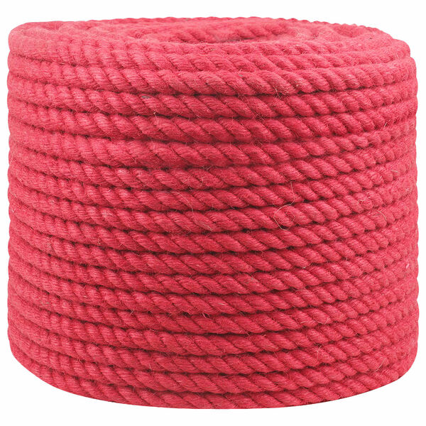 Produktbild 1 von 6 anzeigen