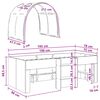 Produkt-Miniaturbild 10 von 10