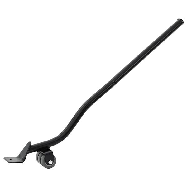 Produktbild 4 von 15 anzeigen