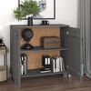 Produkt-Miniaturbild 7 von 10