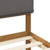 Produkt-Miniaturbild 8 von 11