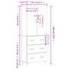 Produkt-Miniaturbild 14 von 15