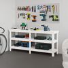 Produkt-Miniaturbild 2 von 8