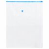 Produkt-Miniaturbild 3 von 8