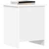 Produkt-Miniaturbild 2 von 7