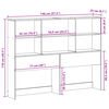 Produkt-Miniaturbild 10 von 10