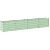 Pastel_green