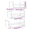 Produkt-Miniaturbild 8 von 8