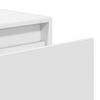 Produkt-Miniaturbild 11 von 14