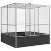 Produkt-Miniaturbild 7 von 10