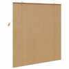 Produkt-Miniaturbild 5 von 17