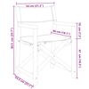 Produkt-Miniaturbild 9 von 9