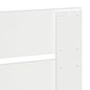 Produkt-Miniaturbild 11 von 13