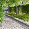 Produkt-Miniaturbild 2 von 10