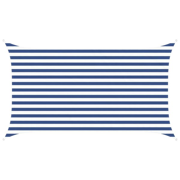 Produktbild 1 von 10 anzeigen