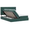 Dark_green