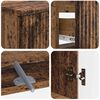 Produkt-Miniaturbild 8 von 10