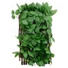 Produkt-Miniaturbild 4 von 6