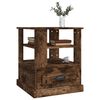 Produkt-Miniaturbild 4 von 10