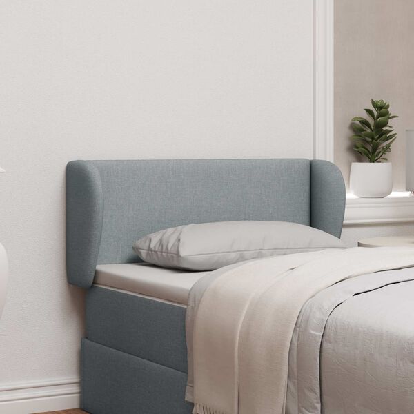 Produktbild 1 von 11 anzeigen