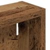 Produkt-Miniaturbild 9 von 10