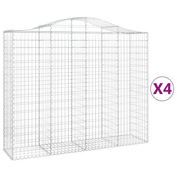 Produktbild 1 von 6 anzeigen