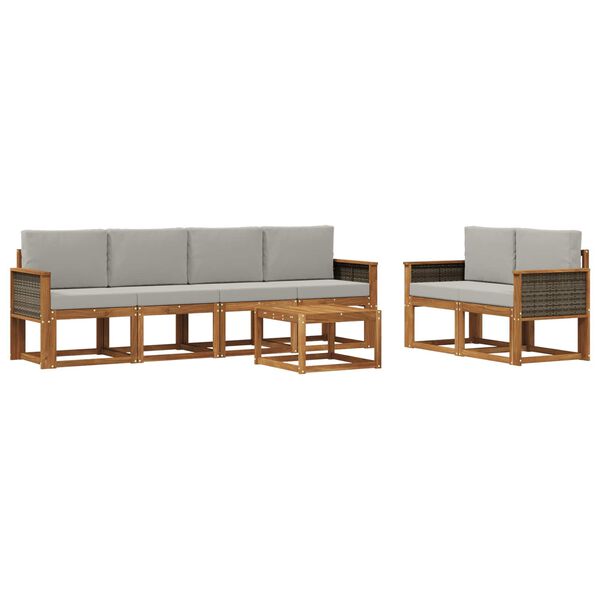 Produktbild 1 von 7 anzeigen