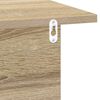 Produkt-Miniaturbild 9 von 11