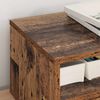 Produkt-Miniaturbild 4 von 11