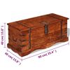 Produkt-Miniaturbild 5 von 9
