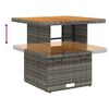 Produkt-Miniaturbild 6 von 10