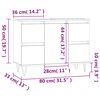 Produkt-Miniaturbild 12 von 13