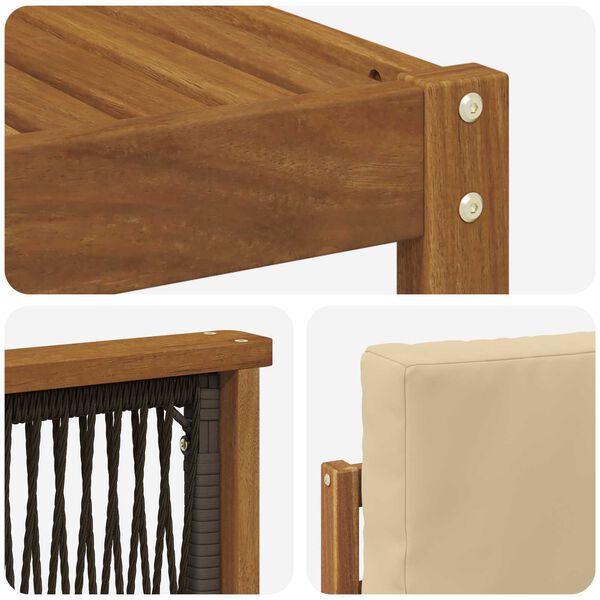 Produktbild 4 von 7 anzeigen