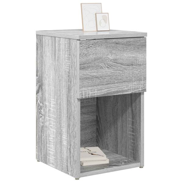 Produktbild 2 von 9 anzeigen