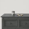 Produkt-Miniaturbild 4 von 7