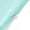 Produkt-Miniaturbild 5 von 7