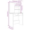 Produkt-Miniaturbild 9 von 11