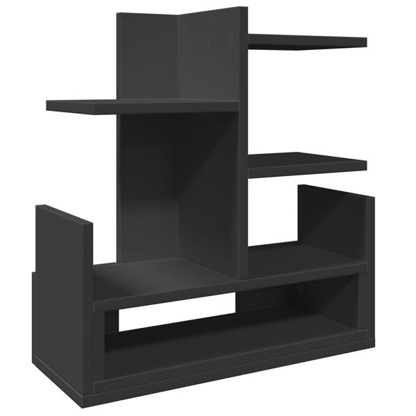 Produktbild 1 von 9 anzeigen