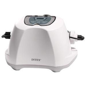 INTEX INTEX Salzwasserchlorinator