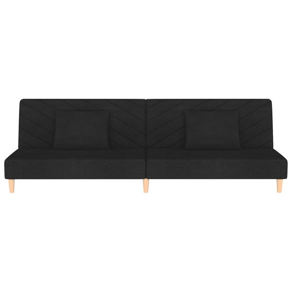 Produktbild 4 von 11 anzeigen