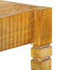 Produkt-Miniaturbild 5 von 10