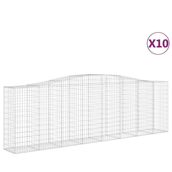 Produktbild 1 von 6 anzeigen
