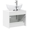 Produkt-Miniaturbild 7 von 12
