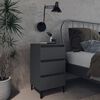 Produkt-Miniaturbild 3 von 9