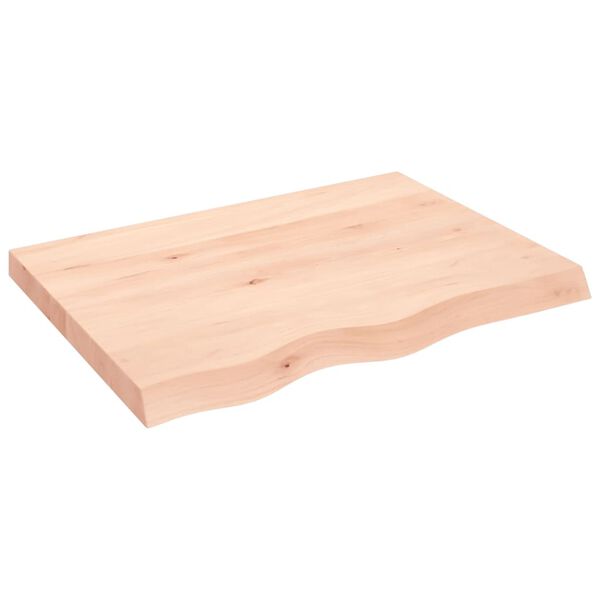 Produktbild 1 von 5 anzeigen