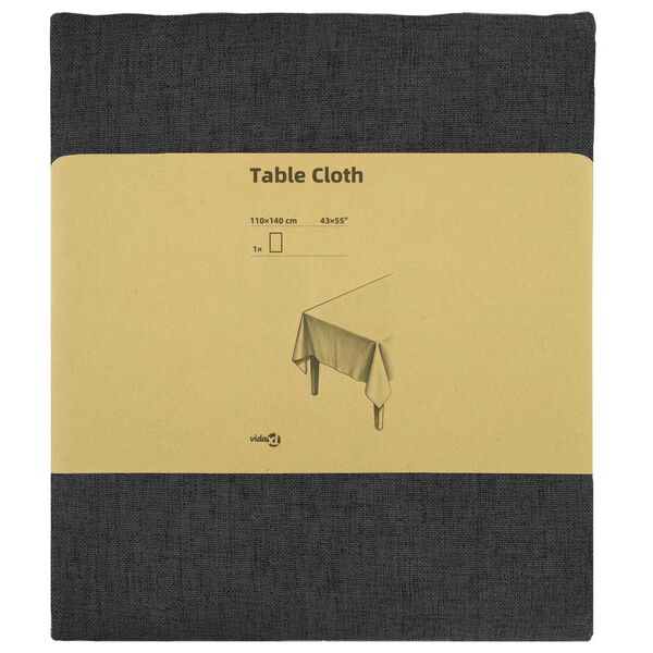 Produktbild 3 von 7 anzeigen