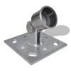 Produkt-Miniaturbild 7 von 7