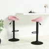 Produkt-Miniaturbild 2 von 9