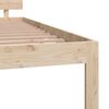 Produkt-Miniaturbild 6 von 8